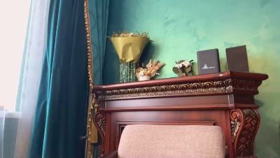 AlethaStewart live cam on Cam4