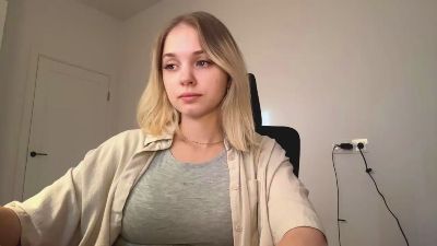 AlethaStewart live cam on Cam4