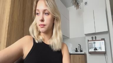 AlethaStewart live cam on Cam4