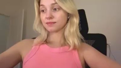 AlethaStewart live cam on Cam4