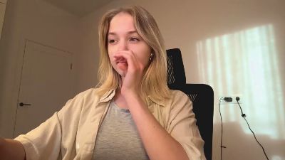 AlethaStewart live cam on Cam4
