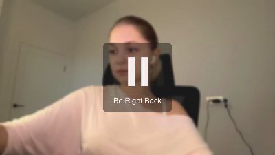 AlethaStewart live cam on Cam4