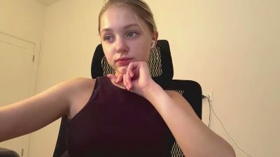 AlethaStewart live cam on Cam4