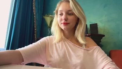 AlethaStewart live cam on Cam4