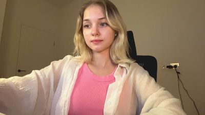 AlethaStewart live cam on Cam4