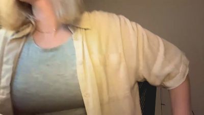 AlethaStewart live cam on Cam4