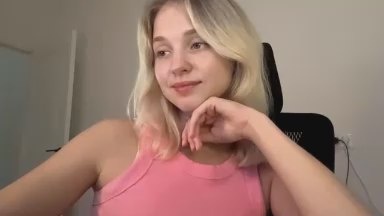 AlethaStewart live cam on Cam4