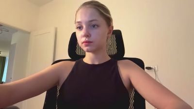 AlethaStewart live cam on Cam4