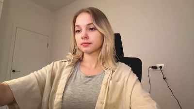 AlethaStewart live cam on Cam4