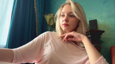 AlethaStewart live cam on Cam4
