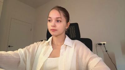 AlethaStewart live cam on Cam4