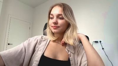 AlethaStewart live cam on Cam4