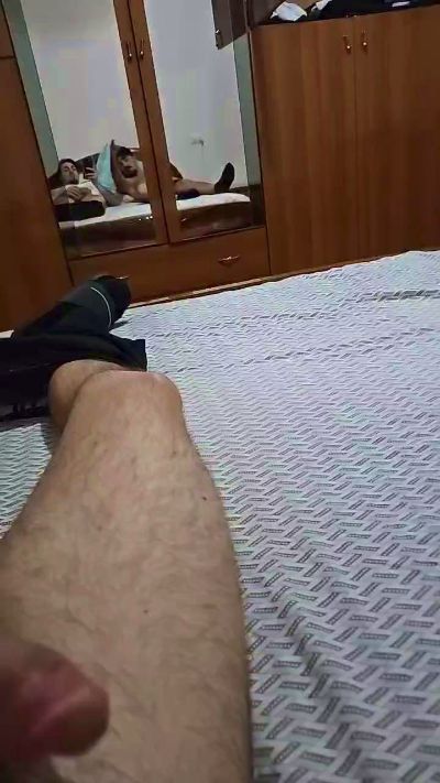 Aletiger live cam on Cam4