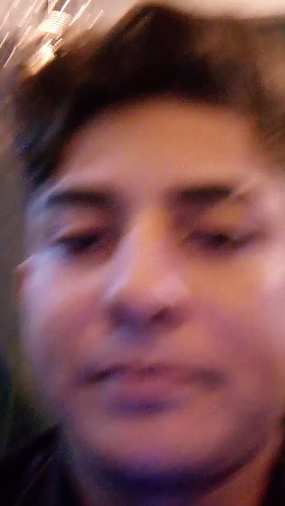 Alex18sroc live cam on Cam4