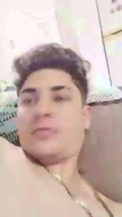Alex18sroc live cam on Cam4