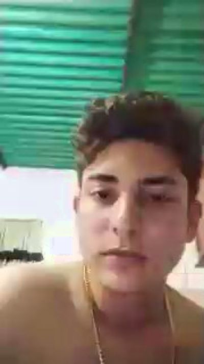 Alex18sroc live cam on Cam4