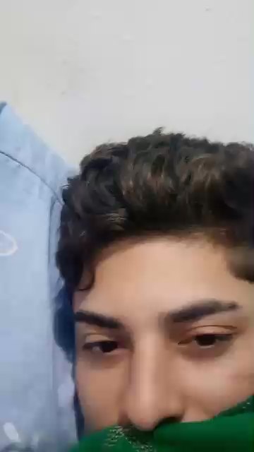 Alex18sroc live cam on Cam4