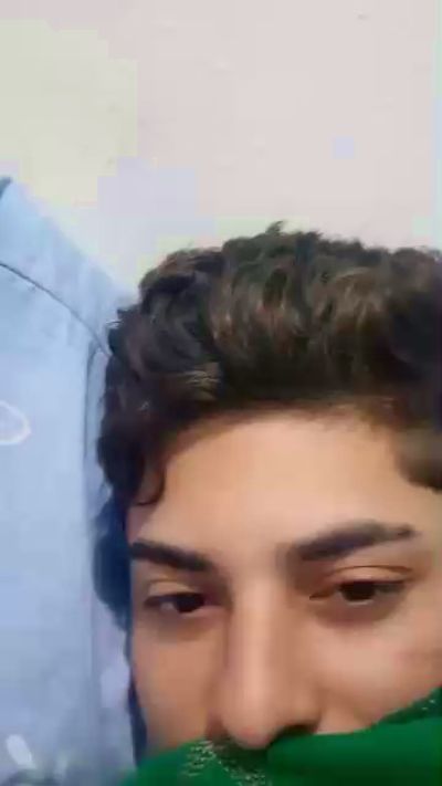 Alex18sroc live cam on Cam4