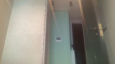 Alex193848 live cam on Cam4