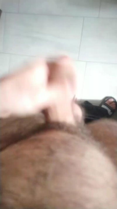 Alex1986Alex live cam on Cam4