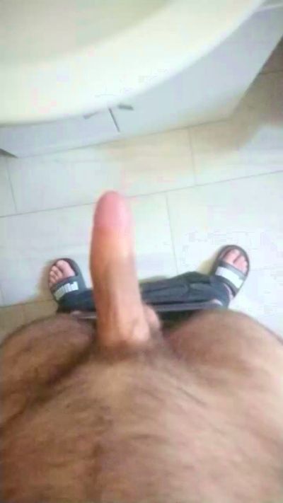 Alex1986Alex live cam on Cam4
