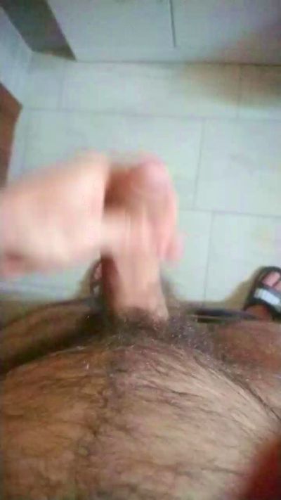 Alex1986Alex live cam on Cam4