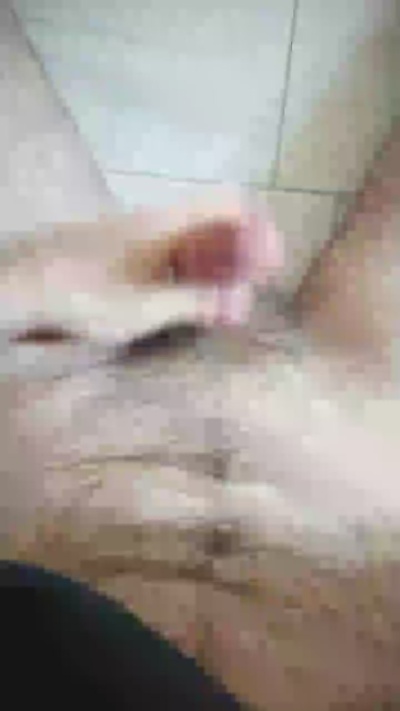 Alex1986Alex live cam on Cam4