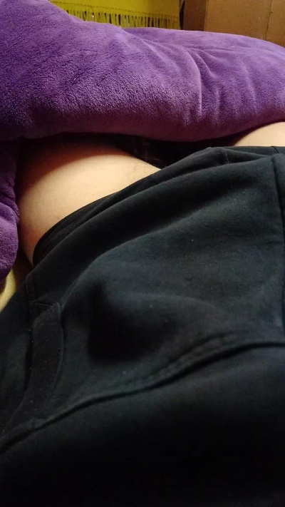 https://snapshots.xcdnpro.com/thumbnails/Alex22ad?s=Jh6Y46pKgEcPyPz8CFgmoxklH8hEaPrX67g6D6xnHo4= Live Cam4 Model