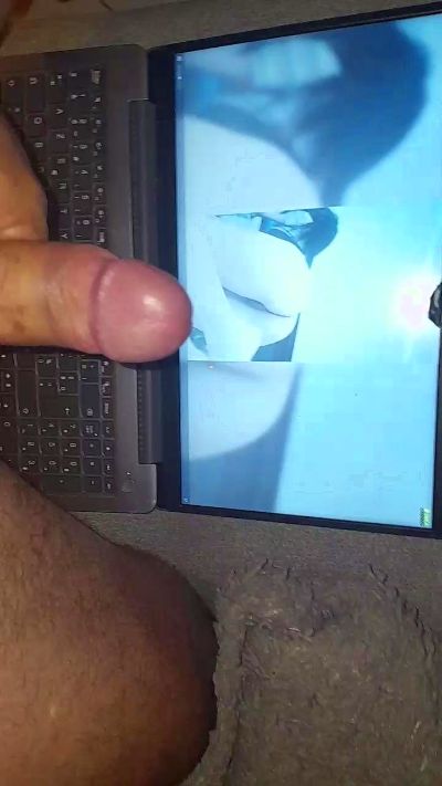 Alex348007 live cam on Cam4