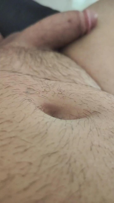 Alex39h live cam on Cam4