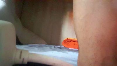 live voyeur Alex659alex