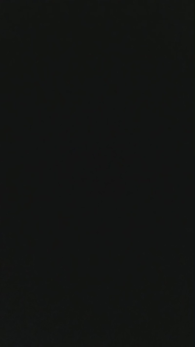 Alex7776 live cam on Cam4