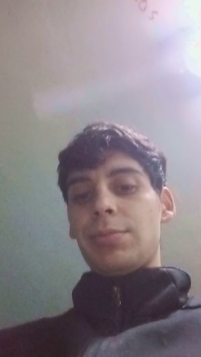 Alex7776 live cam on Cam4