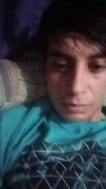 Alex7776 live cam on Cam4