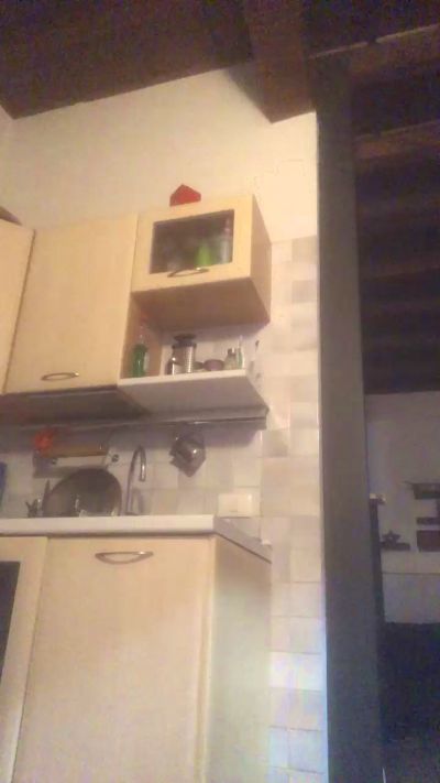 Alex77777777 live cam on Cam4