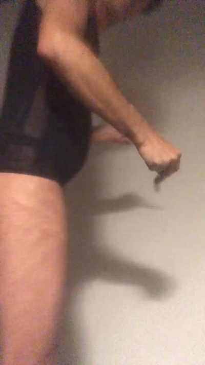 Alex77777777 live cam on Cam4