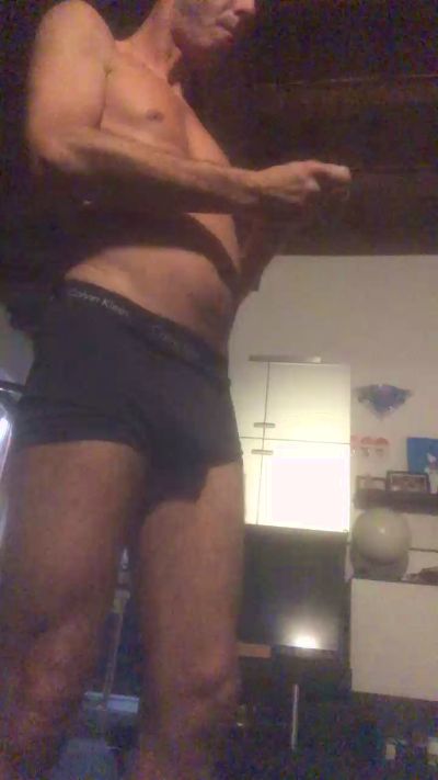 Alex77777777 live cam on Cam4