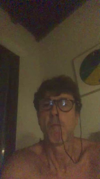Alex77777777 live cam on Cam4