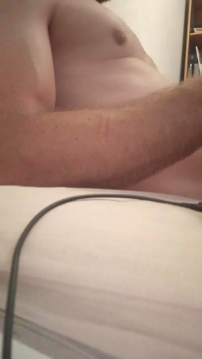 Alex779477 live cam on Cam4