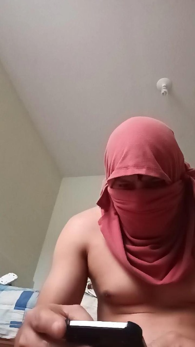 Alex82583 live cam on Cam4