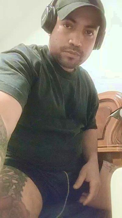 Preview of alex8720ji