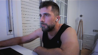 Alex877x live cam on Cam4