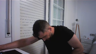 Alex877x live cam on Cam4