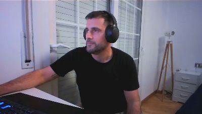 Alex877x live cam on Cam4