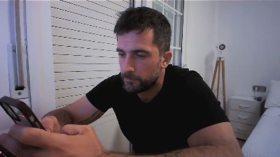 Alex877x live cam on Cam4