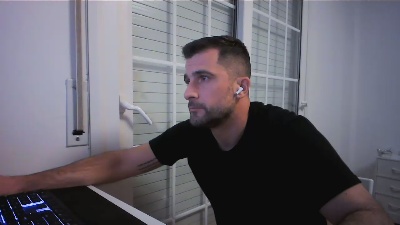 Alex877x live cam on Cam4