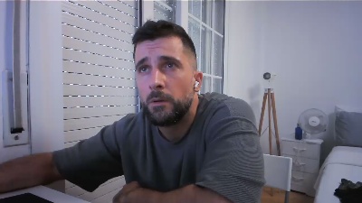 Alex877x live cam on Cam4