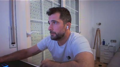 Alex877x live cam on Cam4