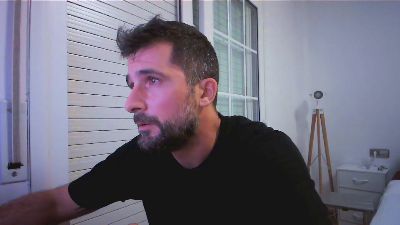 Alex877x live cam on Cam4