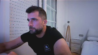 Alex877x live cam on Cam4